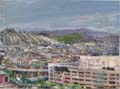 bernal heights from soma 2